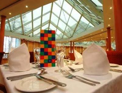 фото отеля Park Inn by Radisson St. Helens