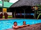 фото отеля Tzaneen Country Lodge