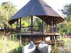 фото отеля Tzaneen Country Lodge