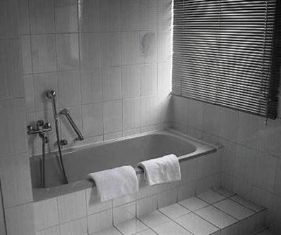 фото отеля Luitpold Hotel Schweinfurt