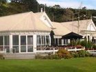 фото отеля Copthorne Hotel & Resort Hokianga