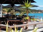 фото отеля Copthorne Hotel & Resort Hokianga
