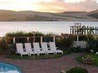 фото отеля Copthorne Hotel & Resort Hokianga