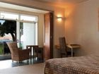 фото отеля Copthorne Hotel & Resort Hokianga
