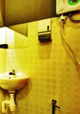 фото отеля Leisure Home Stay