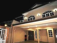 Leisure Home Stay