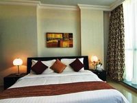 Hotel SK Regency