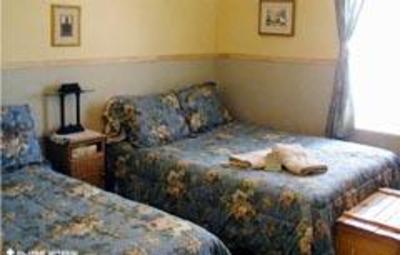 фото отеля B&B L'abat Jour