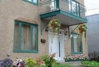 фото отеля B&B L'abat Jour