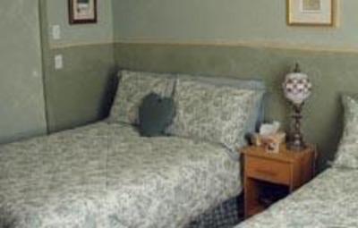 фото отеля B&B L'abat Jour