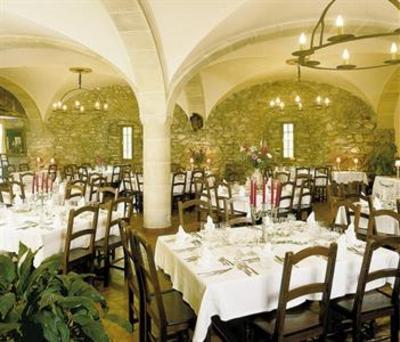 фото отеля Le Vieux Logis Hotel-Restaurant