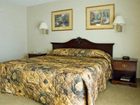 фото отеля Quality Inn & Suites Worcester