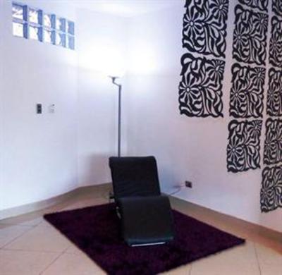 фото отеля 33 Conquest Hotel Medellin
