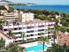 фото отеля Lively Mallorca