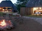 фото отеля Rhino River Lodge