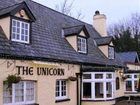 фото отеля The Unicorn