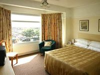 The Grand Hotel Skegness