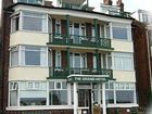 фото отеля The Grand Hotel Skegness