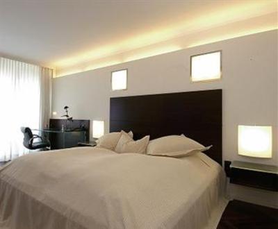 фото отеля Allgau Stern Hotel