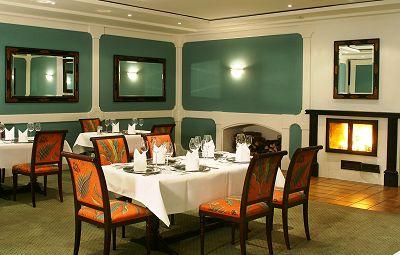фото отеля Allgau Stern Hotel