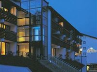 Allgau Stern Hotel