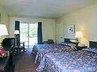 фото отеля Cape Hedge Inn