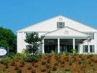 фото отеля Cape Hedge Inn