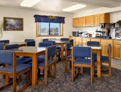 фото отеля Super 8 Sioux City South