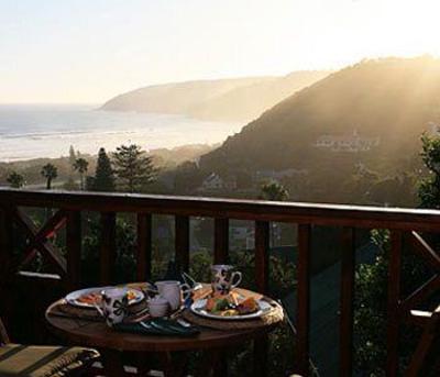 фото отеля Boardwalk Lodge