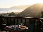фото отеля Boardwalk Lodge