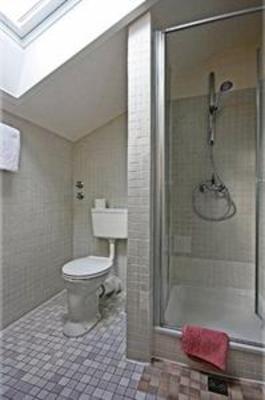 фото отеля Hotel Sonnenhof Bayerisch Gmain