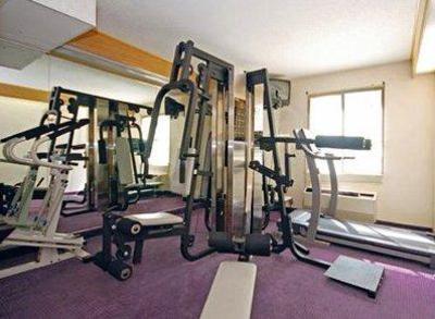 фото отеля Rodeway Inn Tuscaloosa