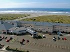 фото отеля Shilo Inn Ocean Shores