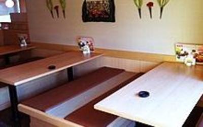 фото отеля Kamenoi Hotel Yamaguchi Shimonoseki
