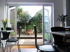 фото отеля Crazy Gull B&B