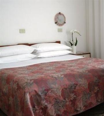 фото отеля Hotel International Cavallino-Treporti