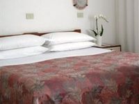 Hotel International Cavallino-Treporti