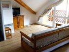 фото отеля Odalys Residence Le Surf des Neiges