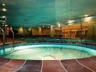 фото отеля Hayatt Home Hotel