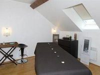 Domaine De Barres Hotel Langogne