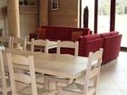 фото отеля Domaine De Barres Hotel Langogne