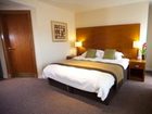 фото отеля Angus Hotel Blairgowrie