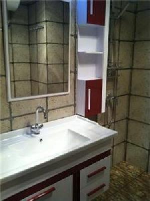фото отеля Kunming IC Holiday SOHO Junyuan Serviced Apartments