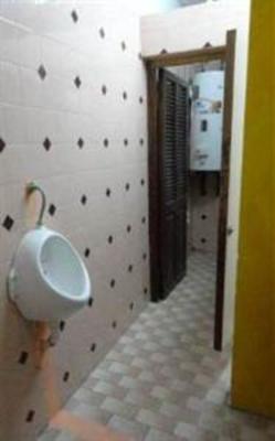 фото отеля Terranova Hostel
