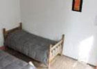 фото отеля Terranova Hostel