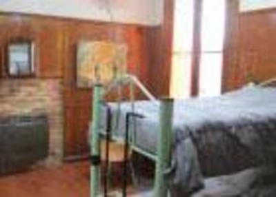 фото отеля Terranova Hostel