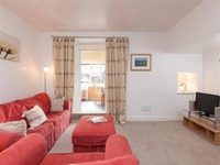 Golf Lodge Bed & Breakfast