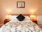 фото отеля Golf Lodge Bed & Breakfast