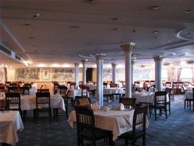 фото отеля Das Bärenhaus Hotel Mülheim an der Mosel