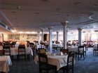 фото отеля Das Bärenhaus Hotel Mülheim an der Mosel